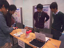 iWi②j