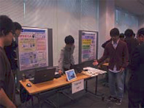 iWi③j