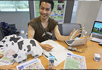 iWi②j