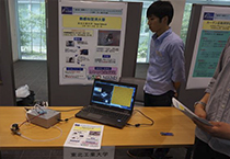 iWi④j