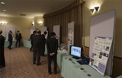 展示風景-1