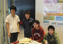iWi①j