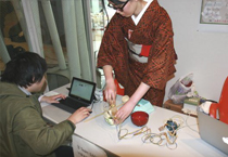 iWi②j