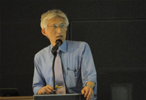 iui②j