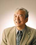 Masayoshi Esasi Photo